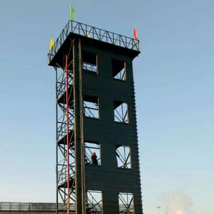 Fire Drill Tower suppliers